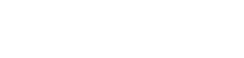 FES Acatlán