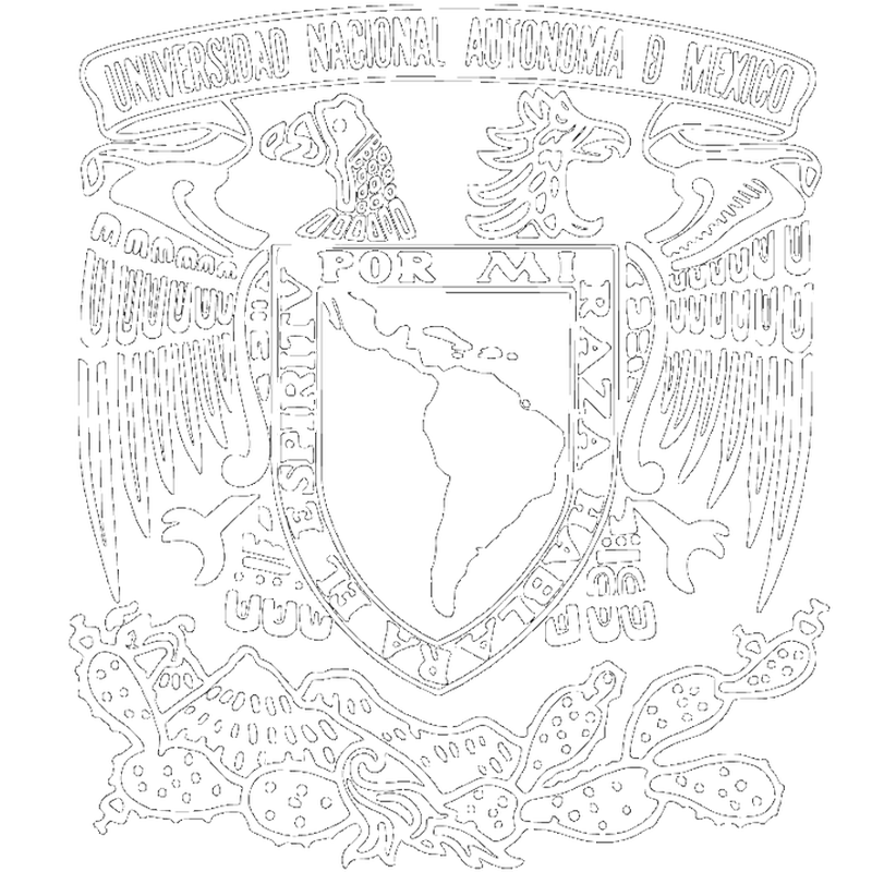 UNAM
